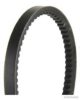 NISSA 11720V5591KE V-Belt